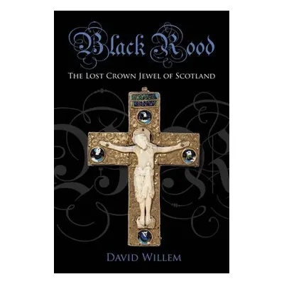 Black Rood - Willem, David