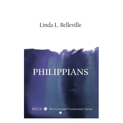 Philippians - Belleville, Linda L.