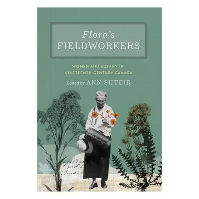 Flora's Fieldworkers