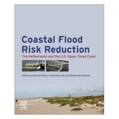 Coastal Flood Risk Reduction