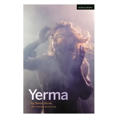 Yerma - Lorca, Federico Garcia