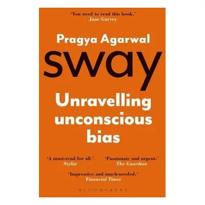 Sway - Agarwal, Dr Pragya