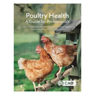 Poultry Health