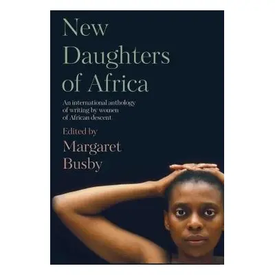 New Daughters of Africa