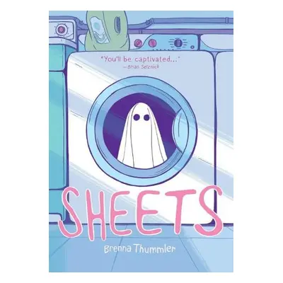 Sheets - Thummler, Brenna