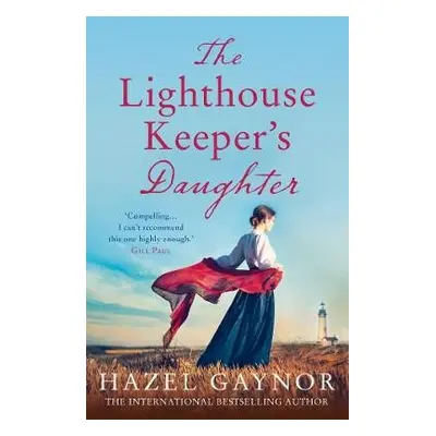 Lighthouse Keeper’s Daughter - Gaynor, Hazel