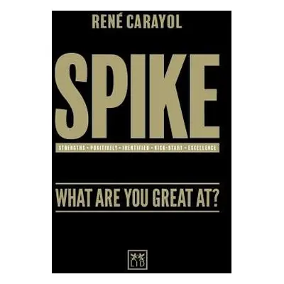 Spike - Carayol, Rene