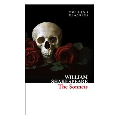 Sonnets - Shakespeare, William