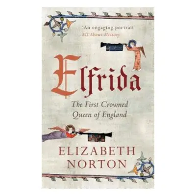 Elfrida - Norton, Elizabeth