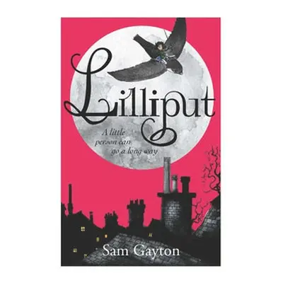 Lilliput - Gayton, Sam