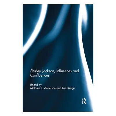 Shirley Jackson, Influences and Confluences