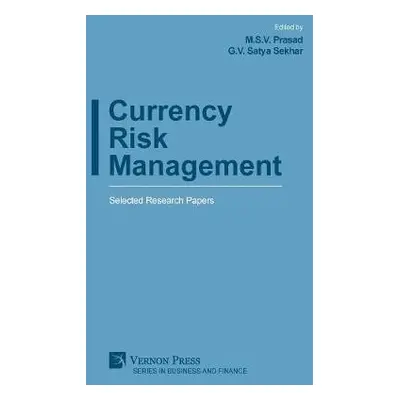 Currency Risk Management