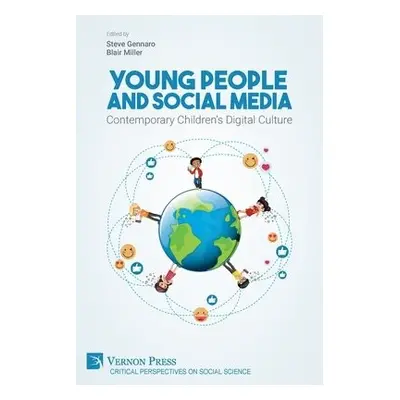 Young People and Social Media