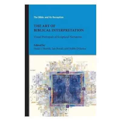 Art of Biblical Interpretation