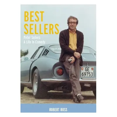 Best Sellers - Ross, Robert