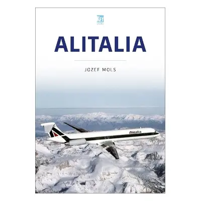 Alitalia - Mols, Jozef