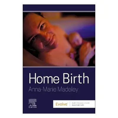 Home Birth