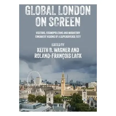 Global London on Screen