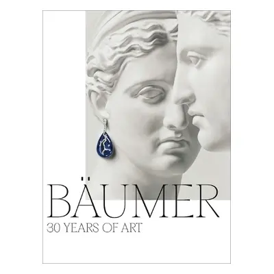 Baumer