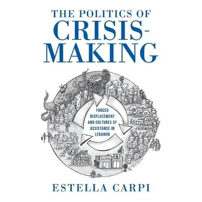 Politics of Crisis-Making - Carpi, Estella