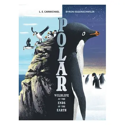 Polar - Carmichael, L. E.