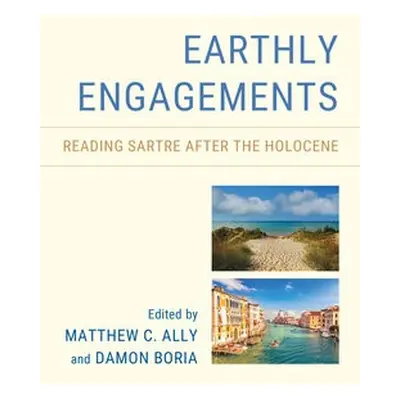 Earthly Engagements