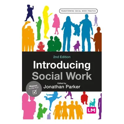 Introducing Social Work