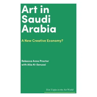 Art in Saudi Arabia - Anne Proctor, Rebecca