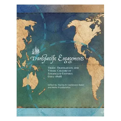 Transpacific Engagements