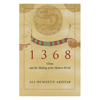 1368 - Akhtar, Ali Humayun