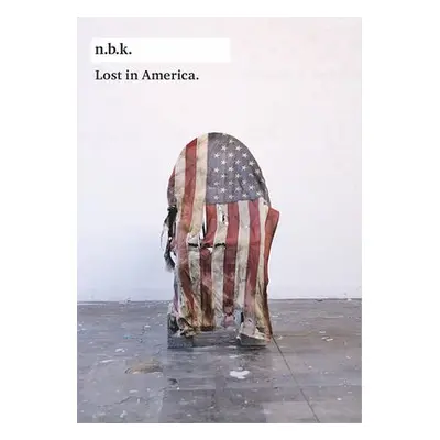 Lost in America