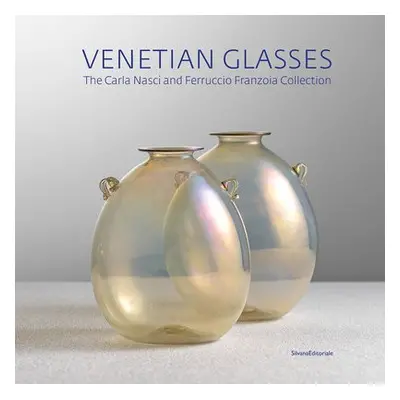 Venetian Glassworks