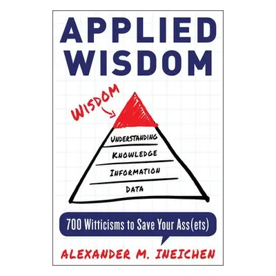 Applied Wisdom - Ineichen, Alexander