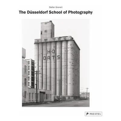 Dusseldorf School of Photography