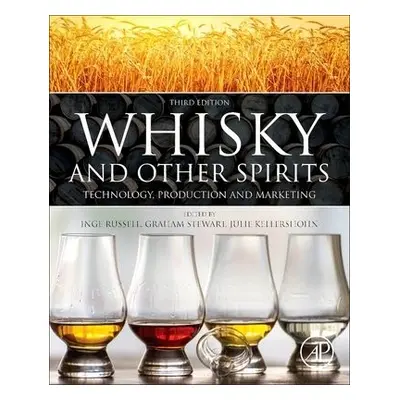 Whisky and Other Spirits