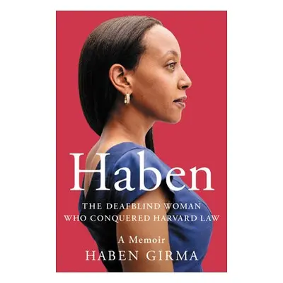 Haben - Girma, Haben