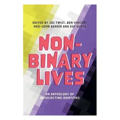 Non-Binary Lives