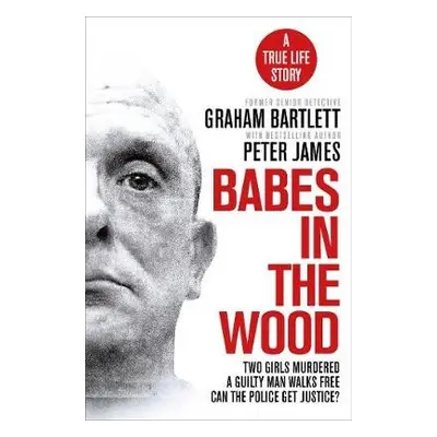 Babes in the Wood - Bartlett, Graham