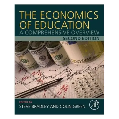 Economics of Education