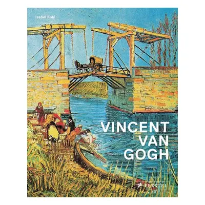 Vincent van Gogh