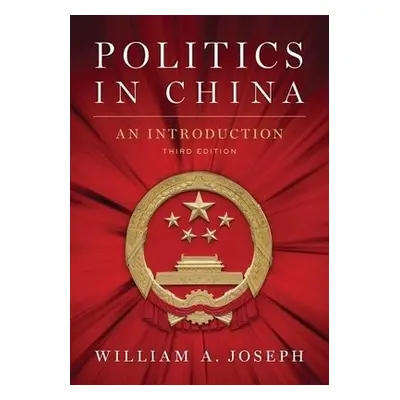 Politics in China