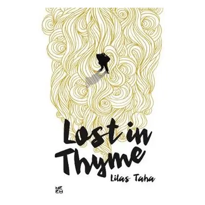 Lost in Thyme - Taha, Lilas