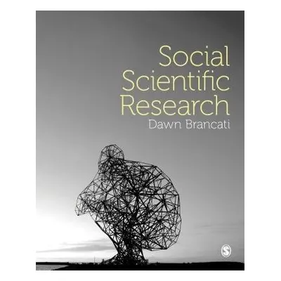 Social Scientific Research - Brancati, Dawn (Columbia University, USA)