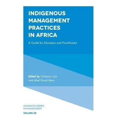 Indigenous Management Practices in Africa