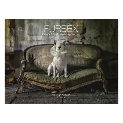 Furbex - Kempen, Alice van