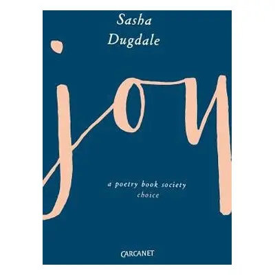 Joy - Dugdale, Sasha