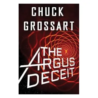 Argus Deceit - Grossart, Chuck