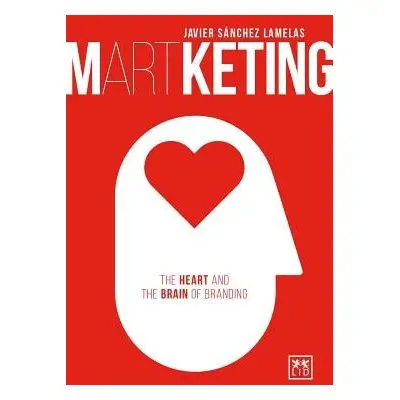 Martketing - Sanchez Lamelas, Javier