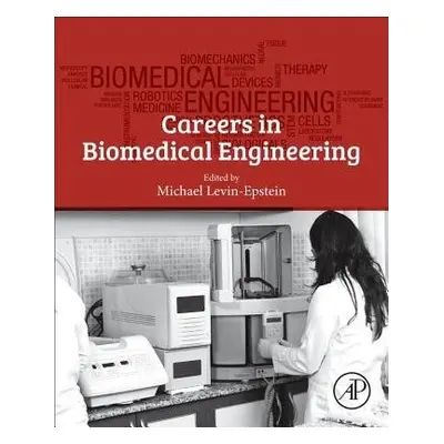 Careers in Biomedical Engineering