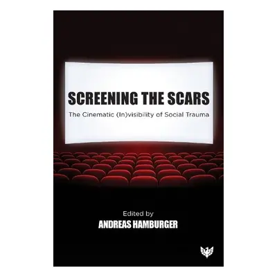 Screening the Scars